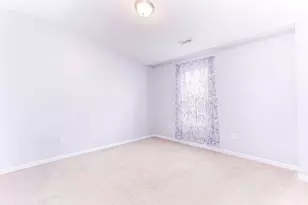 11483 Wynfair Ct, Walton, KY 41094 - Photo 26