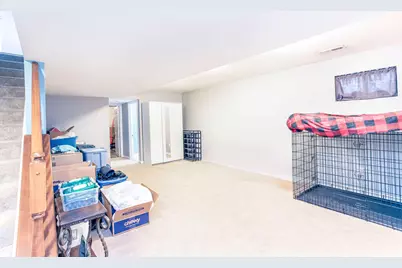 11483 Wynfair Court, Walton, KY 41094 - Photo 30