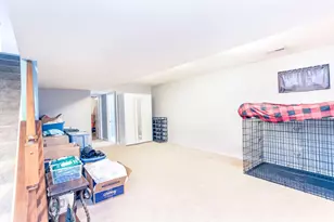 11483 Wynfair Ct, Walton, KY 41094 - Photo 30