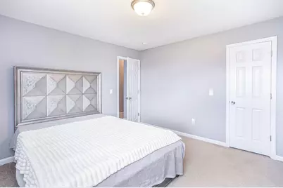 11483 Wynfair Court, Walton, KY 41094 - Photo 20