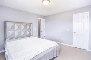 11483 Wynfair Ct, Walton, KY 41094 - Photo 20