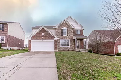 11483 Wynfair Court, Walton, KY 41094 - Photo 1