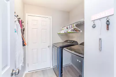 11483 Wynfair Court, Walton, KY 41094 - Photo 16