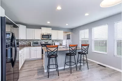 11483 Wynfair Court, Walton, KY 41094 - Photo 10