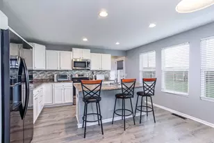 11483 Wynfair Ct, Walton, KY 41094 - Photo 10