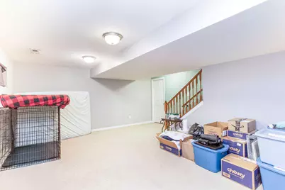 11483 Wynfair Court, Walton, KY 41094 - Photo 32