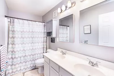 11483 Wynfair Court, Walton, KY 41094 - Photo 28