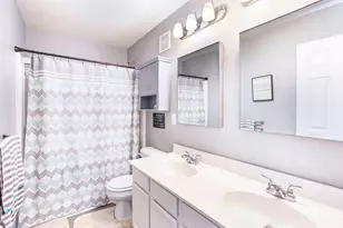 11483 Wynfair Ct, Walton, KY 41094 - Photo 28