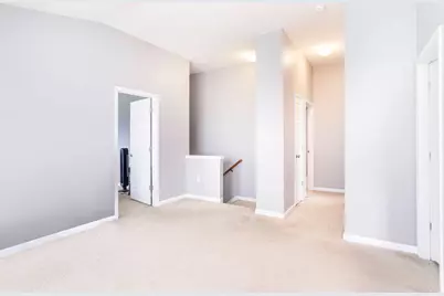 11483 Wynfair Court, Walton, KY 41094 - Photo 18