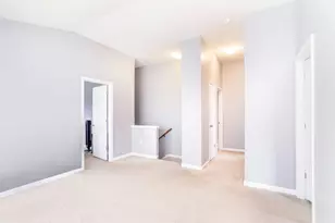 11483 Wynfair Ct, Walton, KY 41094 - Photo 18