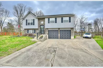 222 Springwood Drive, Alexandria, KY 41001 - Photo 1