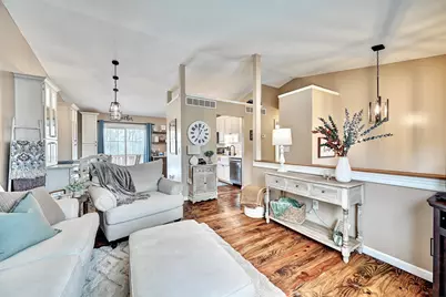 222 Springwood Drive, Alexandria, KY 41001 - Photo 6