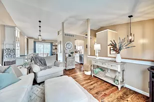 222 Springwood Dr, Alexandria, KY 41001 - Photo 6