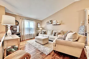 222 Springwood Dr, Alexandria, KY 41001 - Photo 4