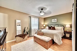 222 Springwood Dr, Alexandria, KY 41001 - Photo 14