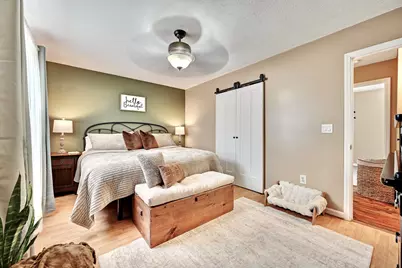 222 Springwood Drive, Alexandria, KY 41001 - Photo 16