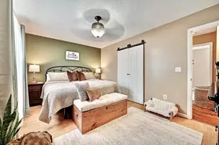 222 Springwood Dr, Alexandria, KY 41001 - Photo 16