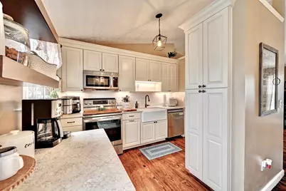 222 Springwood Drive, Alexandria, KY 41001 - Photo 8