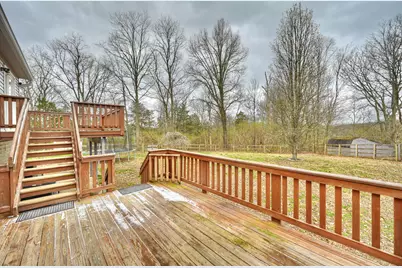 222 Springwood Drive, Alexandria, KY 41001 - Photo 24