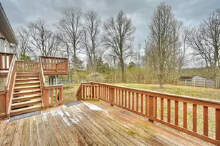 222 Springwood Dr, Alexandria, KY 41001 - Photo 24