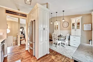 222 Springwood Dr, Alexandria, KY 41001 - Photo 12