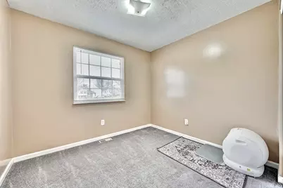 222 Springwood Drive, Alexandria, KY 41001 - Photo 18