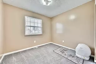 222 Springwood Dr, Alexandria, KY 41001 - Photo 18