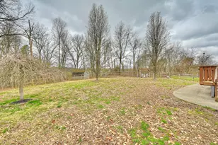 222 Springwood Dr, Alexandria, KY 41001 - Photo 28