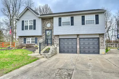 222 Springwood Drive, Alexandria, KY 41001 - Photo 2