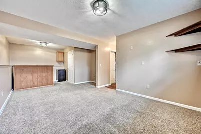 222 Springwood Drive, Alexandria, KY 41001 - Photo 20