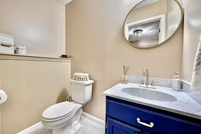 222 Springwood Drive, Alexandria, KY 41001 - Photo 22