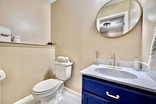 222 Springwood Dr, Alexandria, KY 41001 - Photo 22