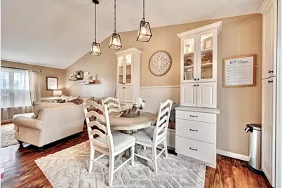 222 Springwood Drive, Alexandria, KY 41001 - Photo 10