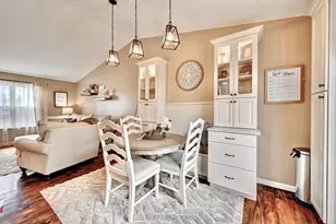 222 Springwood Dr, Alexandria, KY 41001 - Photo 10