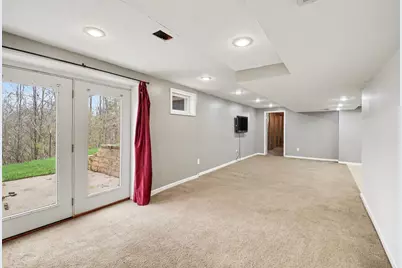 7536 Harvestdale Lane, Florence, KY 41042 - Photo 38