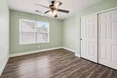 7536 Harvestdale Lane, Florence, KY 41042 - Photo 32