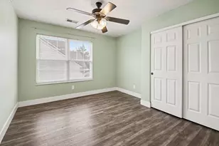 7536 Harvestdale Ln, Florence, KY 41042 - Photo 32