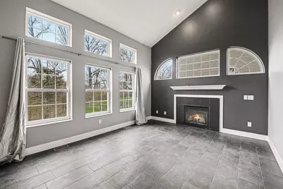 7536 Harvestdale Lane, Florence, KY 41042 - Photo 14