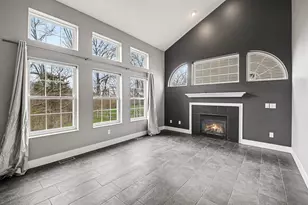 7536 Harvestdale Ln, Florence, KY 41042 - Photo 14