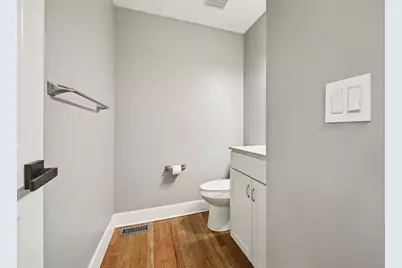 7536 Harvestdale Lane, Florence, KY 41042 - Photo 16