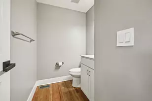 7536 Harvestdale Ln, Florence, KY 41042 - Photo 16