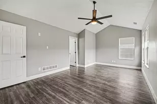 7536 Harvestdale Ln, Florence, KY 41042 - Photo 20