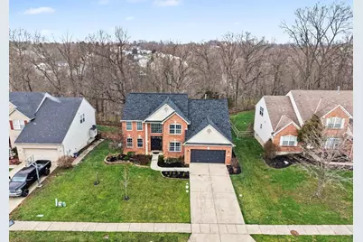 7536 Harvestdale Lane, Florence, KY 41042 - Photo 42