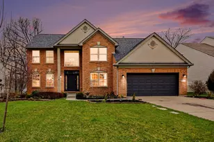 7536 Harvestdale Ln, Florence, KY 41042 - Photo 2