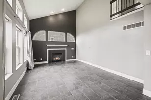 7536 Harvestdale Ln, Florence, KY 41042 - Photo 12