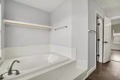 7536 Harvestdale Lane, Florence, KY 41042 - Photo 24