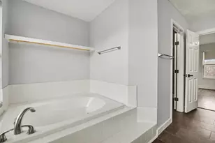 7536 Harvestdale Ln, Florence, KY 41042 - Photo 24