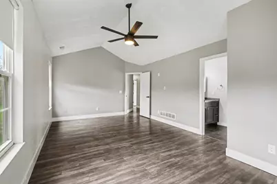 7536 Harvestdale Lane, Florence, KY 41042 - Photo 22