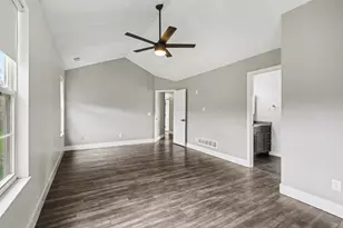 7536 Harvestdale Ln, Florence, KY 41042 - Photo 22