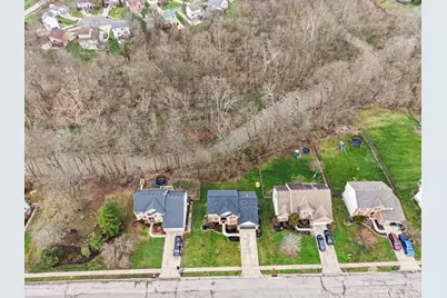 7536 Harvestdale Lane, Florence, KY 41042 - Photo 44